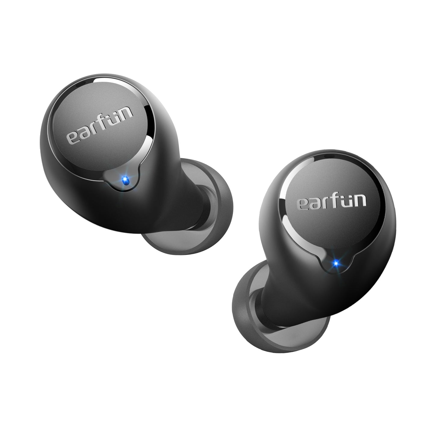 EarFun Free 2S