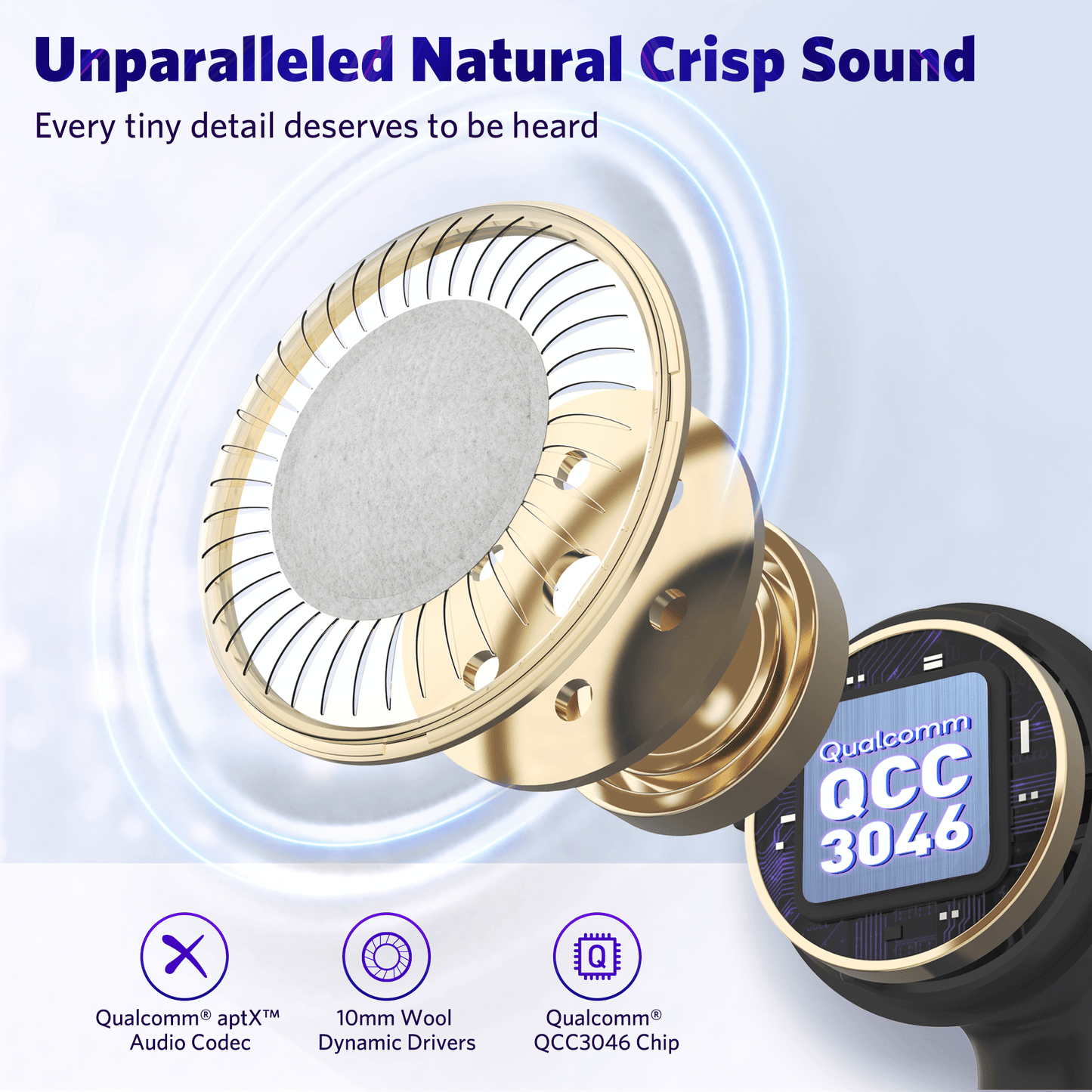EarFun Air S