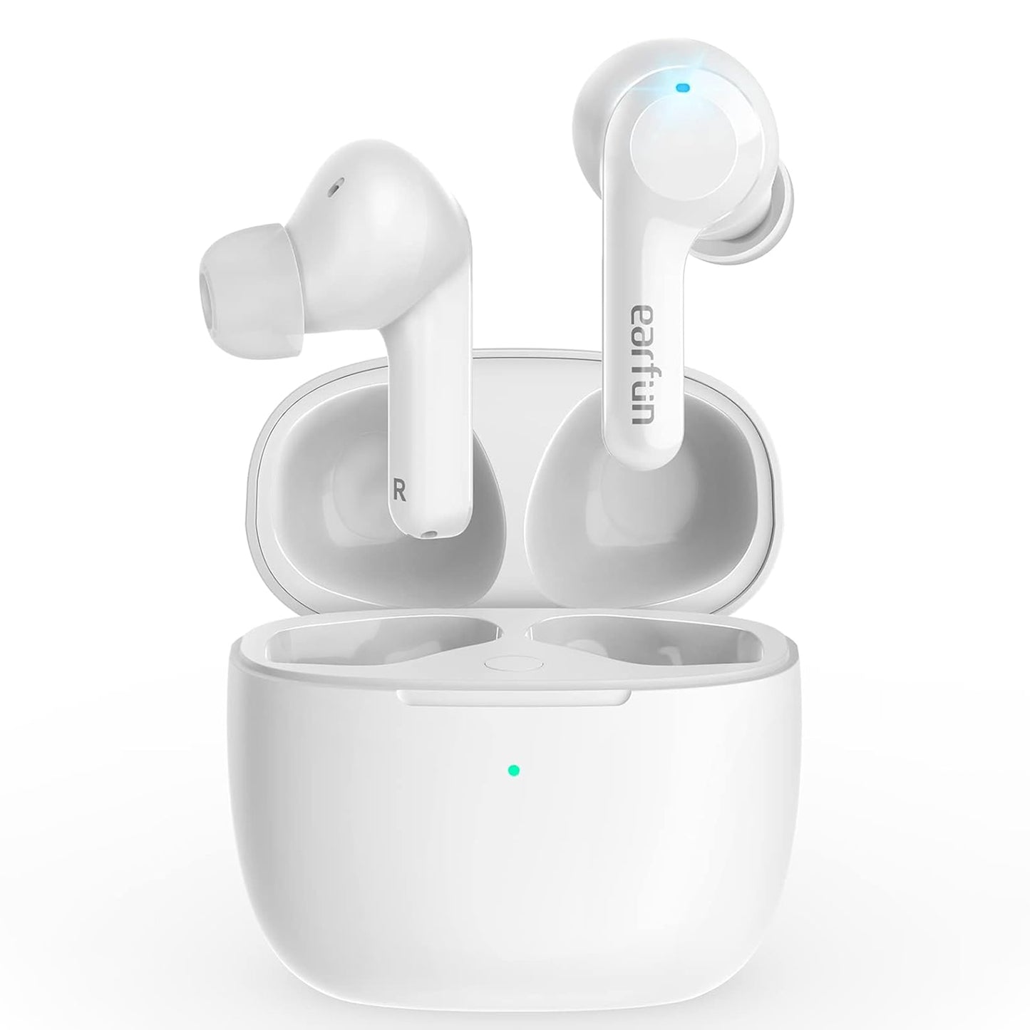 EarFun Air