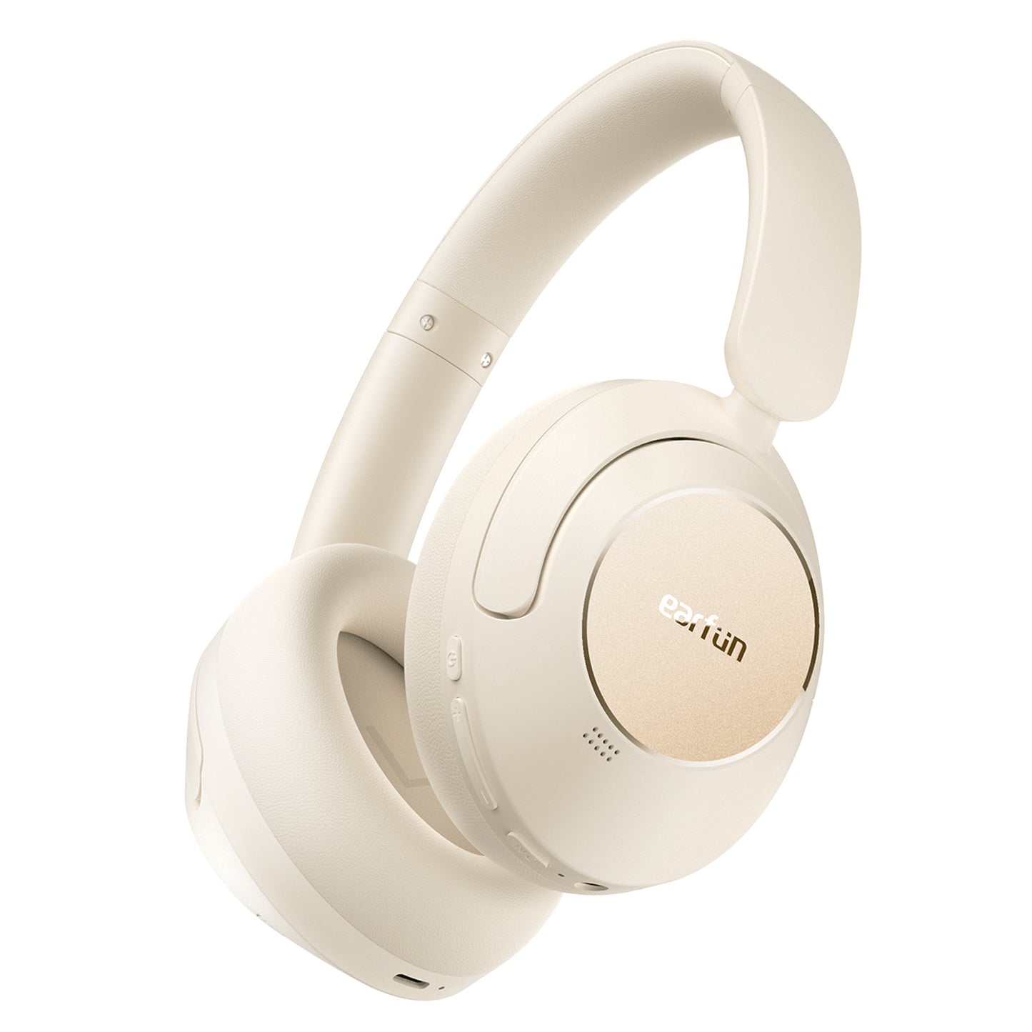 EarFun Wave Pro