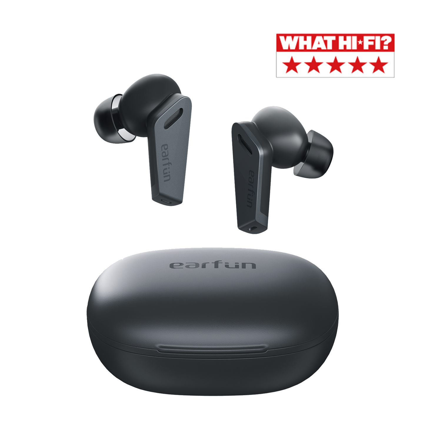 EarFun Air Pro