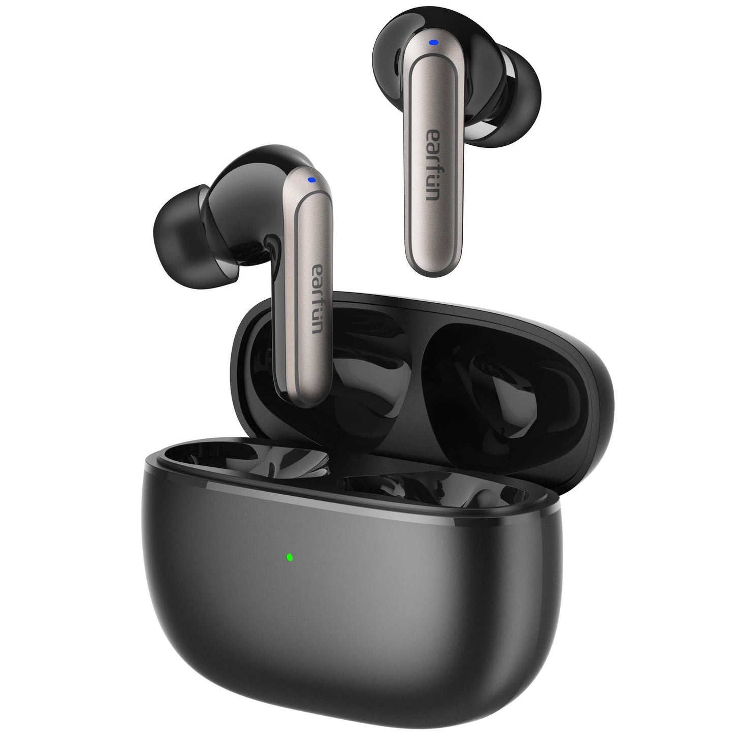 EarFun Air 2 NC