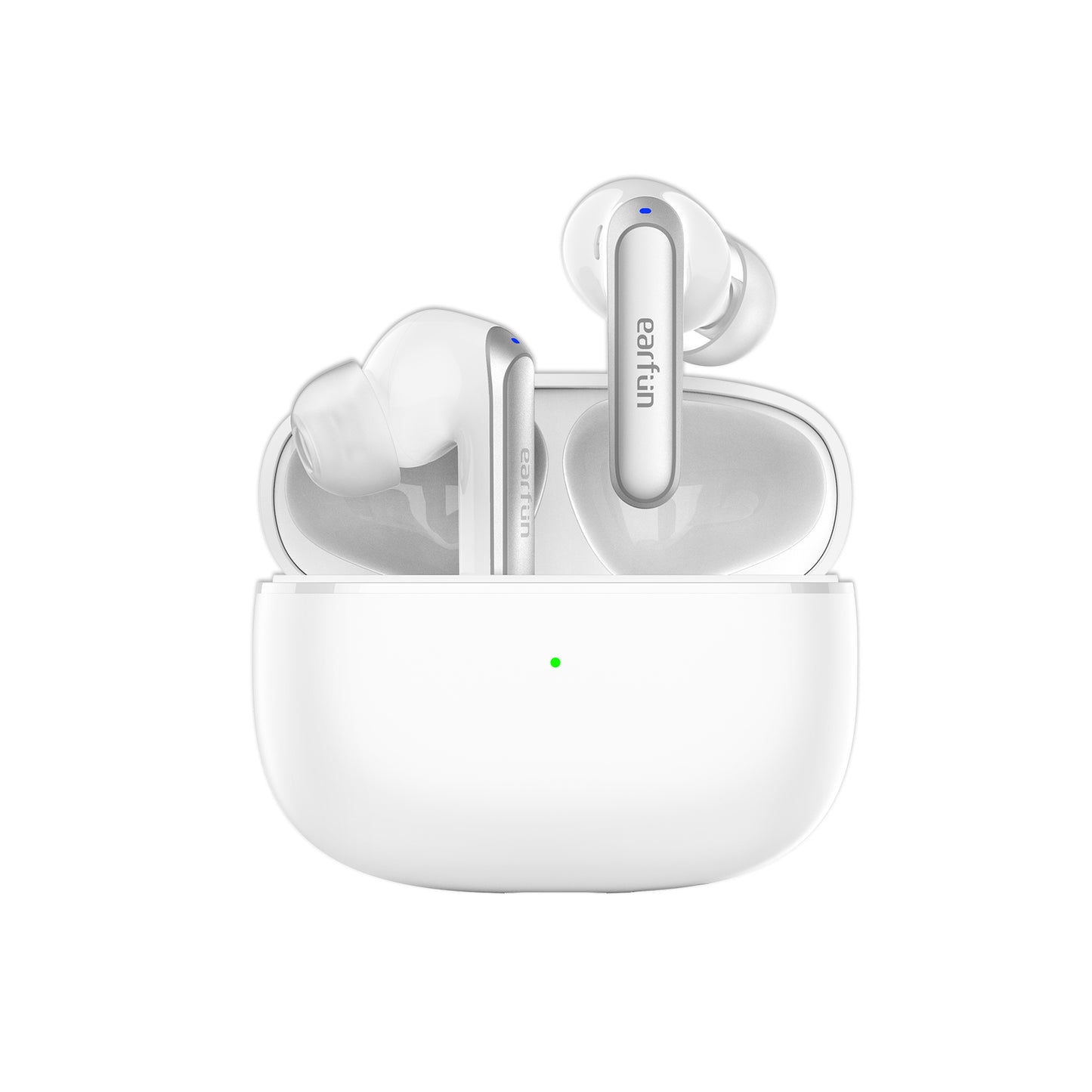 EarFun Air 2
