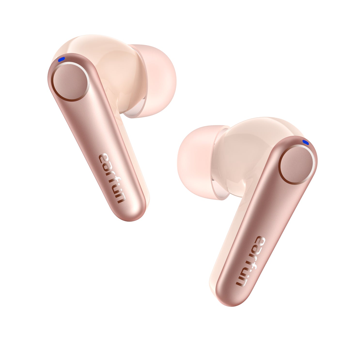 EarFun Air Pro 3