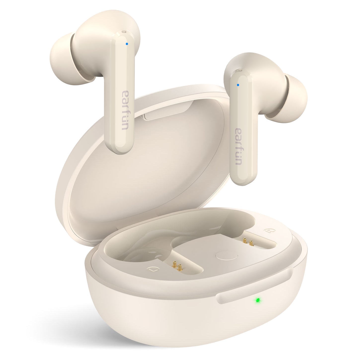 EarFun Air S
