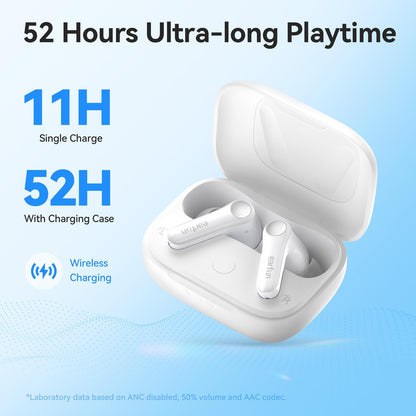 EarFun Air Pro 4