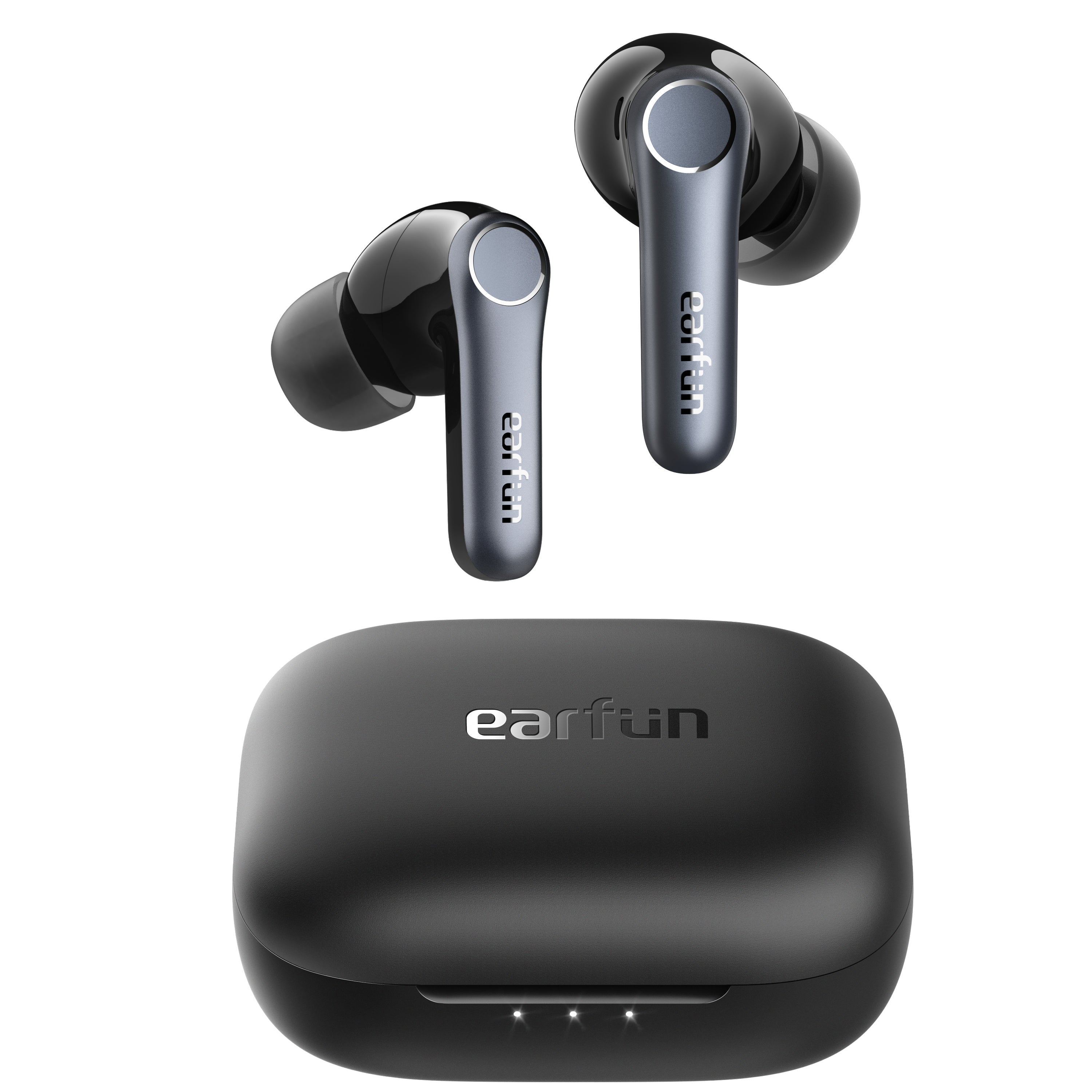 EarFun Air Pro 4+　eppfun ak3040pro max EarFun Air Air Pro 4