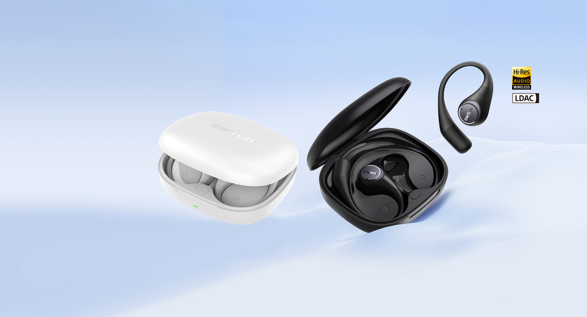 EarFun Official Store