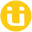 logo of EarFun Official Store