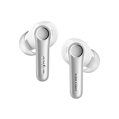 EarFun Air Pro 4